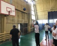 спорт здоровье_7