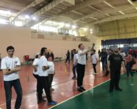 спорт здоровье_8