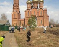 уборка на кладбище_8