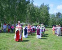 IMG-20230602-WA0051