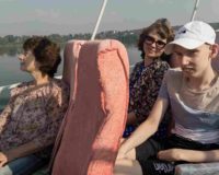 IMG_20220826_092136