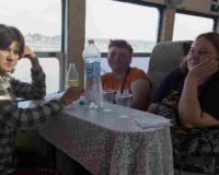 IMG_20220826_092644