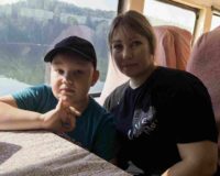 IMG_20220826_094402