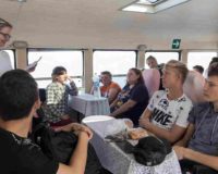 IMG_20220826_094500