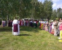 IMG_20230602_111908