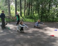 весёлая гимнастика_3