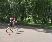 весёлая гимнастика_4