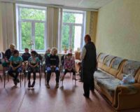 день россии_10