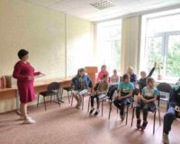 день россии_11