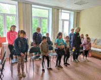 день россии_15