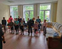 день россии_16