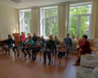 день россии_17