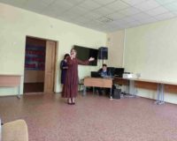 день россии_19