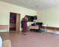день россии_20
