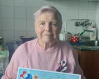 день россии_4