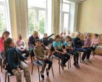 день россии_6