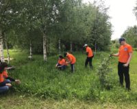 зелёный десант_4