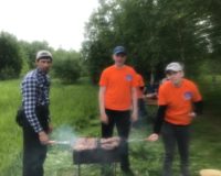 зелёный десант_6