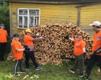 кто если не мы_4