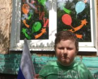 окна россии_4