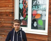окна россии_8