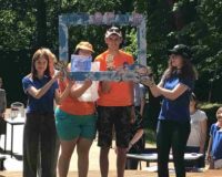 фестиваль прорыв_2