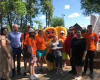 фестиваль прорыв_5