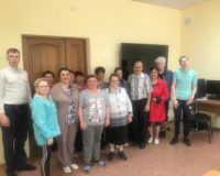 школа безопасности_2