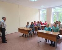 школа безопасности_3