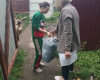 акция рука помощи_1