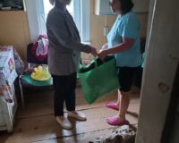 акция рука помощи_2