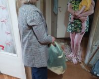 акция рука помощи_4