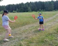весёлый пикник_4