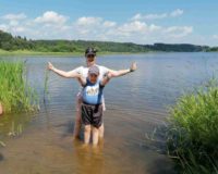 весёлый пикник_6