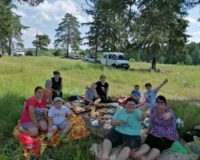 весёлый пикник_8