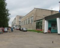 день семьи_5