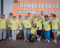 паратурслёт_1