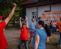 паратурслёт_12
