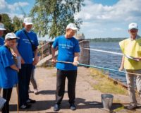 паратурслёт_13