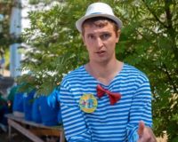 паратурслёт_8