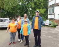 скажи нет вредным привычкам_4