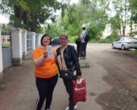 скажи нет вредным привычкам_5