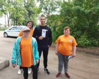 скажи нет вредным привычкам_6