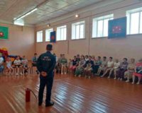 социнфопарк_1