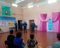 социнфопарк_5