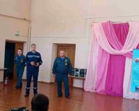 социнфопарк_6