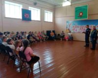 социнфопарк_8