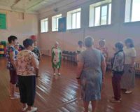 фестиваль фитнес для мозга_1