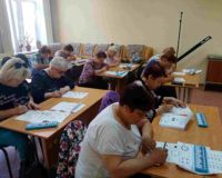 фестиваль фитнес для мозга_3