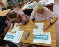 фестиваль фитнес для мозга_4